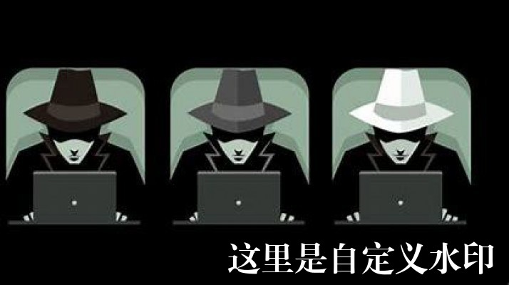 [Understanding Kongsibet: What It Is and How to Navigate It Safely]-Kongsibet: A Practical Guide for New Users and Curious Visitors