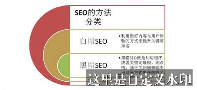[Koko303: A Complete Guide to Understanding This Emerging Online Platform]-Koko303: What You Need to Know Before You Start Playing